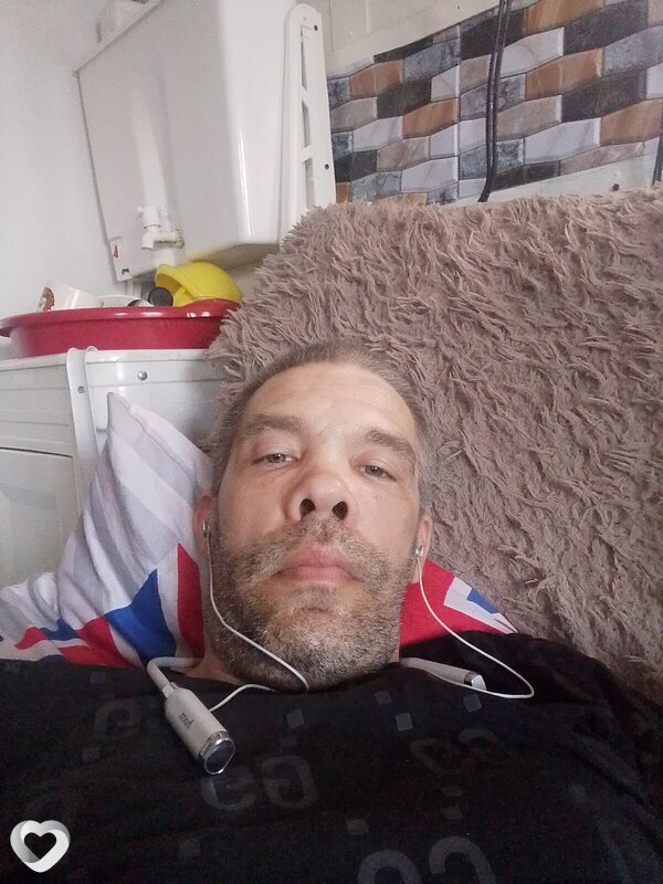 Артём, 37, Новосибирске — анкета №4130190