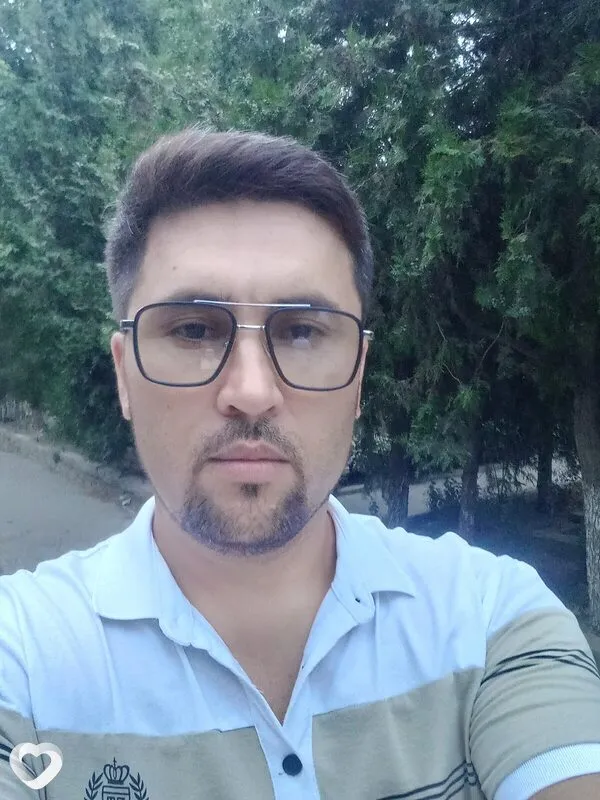 Макс, 29, Барнауле — анкета №4130196