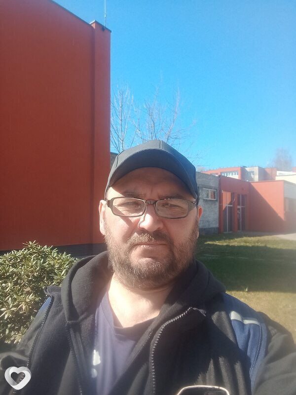 Юрий, Клайпеда