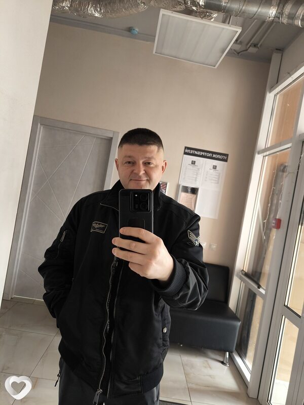 Алексей, Судак
