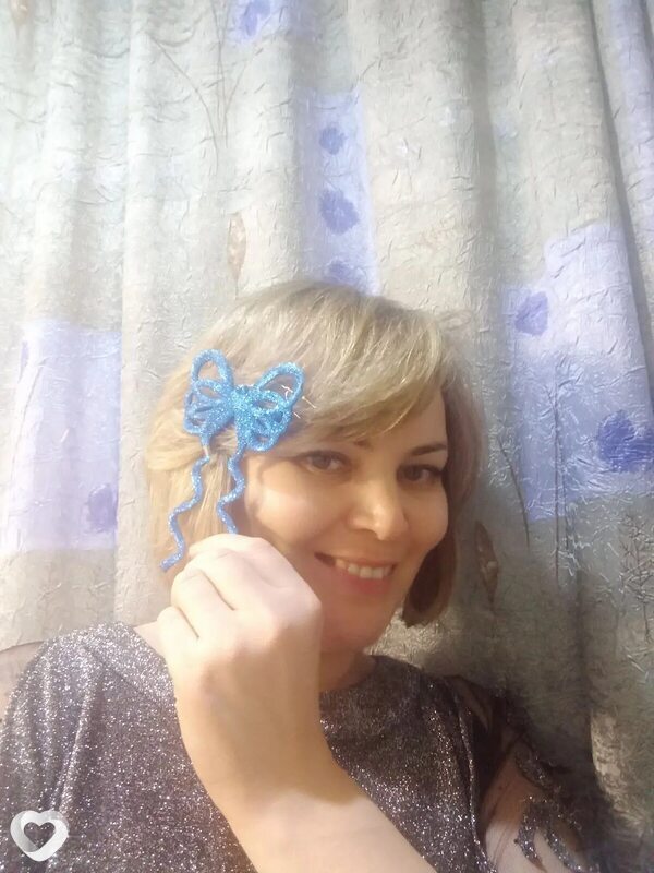 Эля, Месягутово