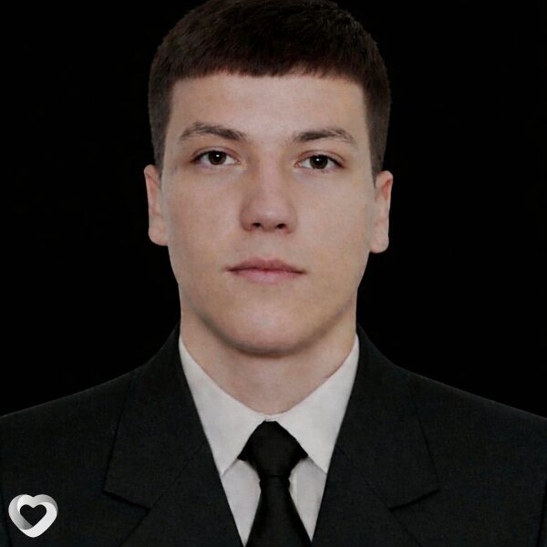 Тима, 21, Кемерове — анкета №4129981