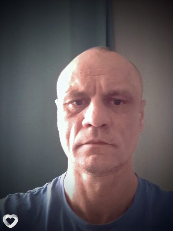Александр, 47, Новороссийске — анкета №4130529