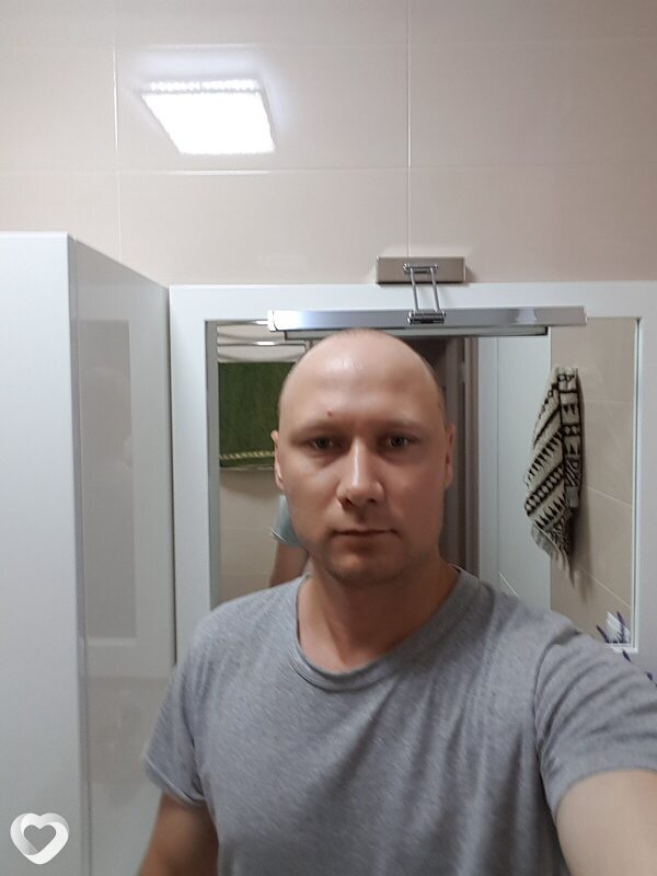 Pavel, Тирасполь