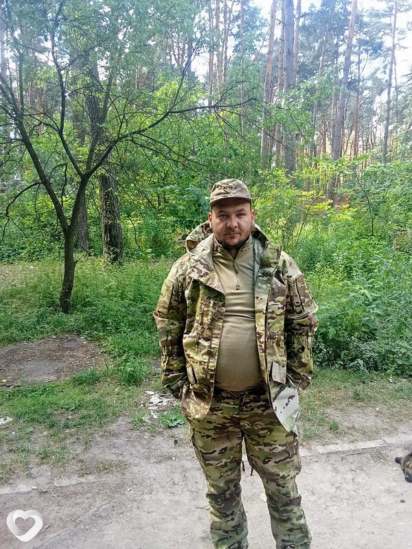 Ваня, Мукачево
