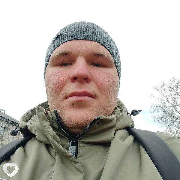 Никита, 28, Ленинске-Кузнецком — анкета №4130200