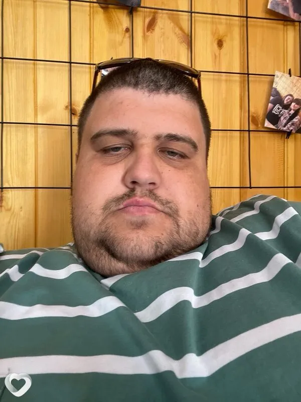 Валерий, 32, Барнауле — анкета №4130211