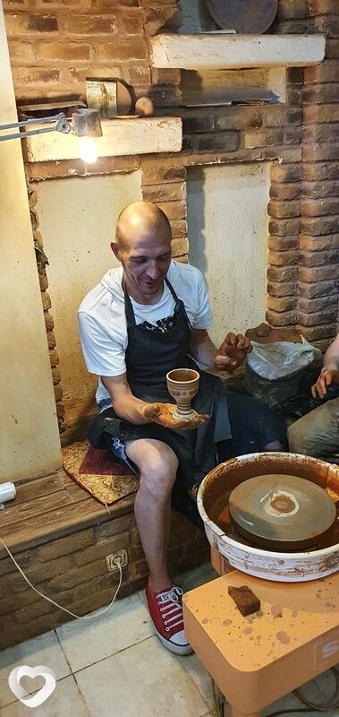 Павел, 45, Серпухове — анкета №4130215