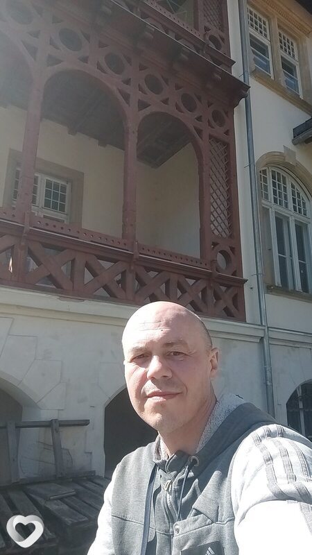 Андрей, 48, Шымкенте — анкета №4130345