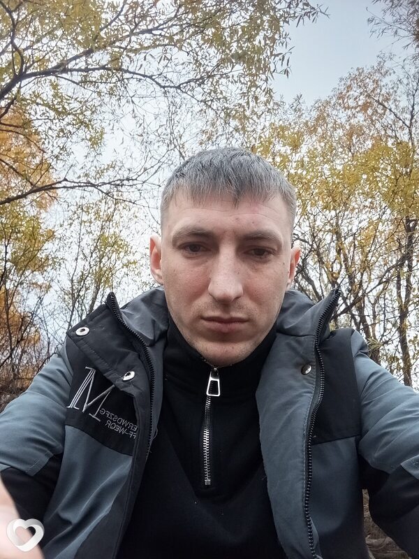 Гриша, Сибирцево