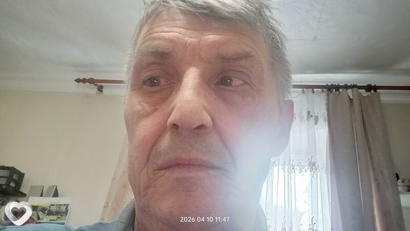 Сергей, Подольск