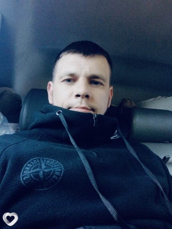 Антон, Стрый