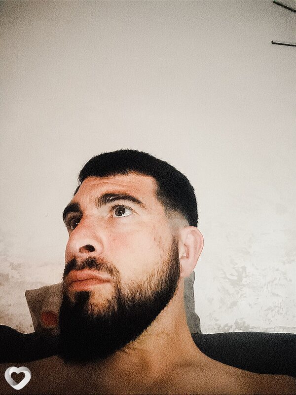 Айко, 31, Челябинске — анкета №4130746
