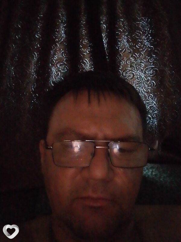 Алексей, 42, Барнауле — анкета №4130749