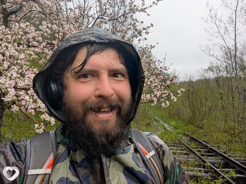Лес, 36, Майкопе — анкета №4130478