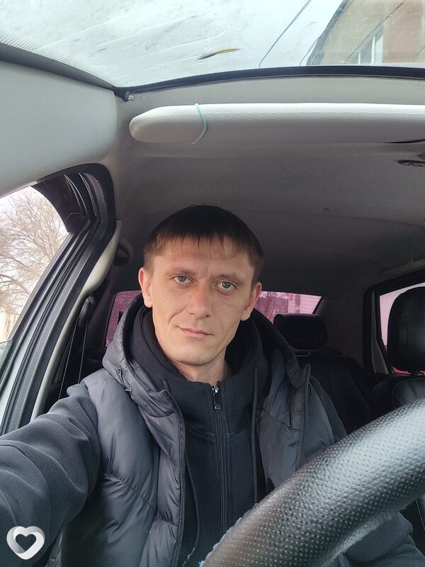 Александр, Зеленоград