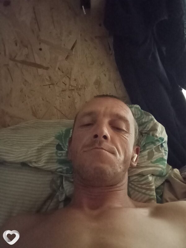Александр, 38, Хабаровске — анкета №4130501