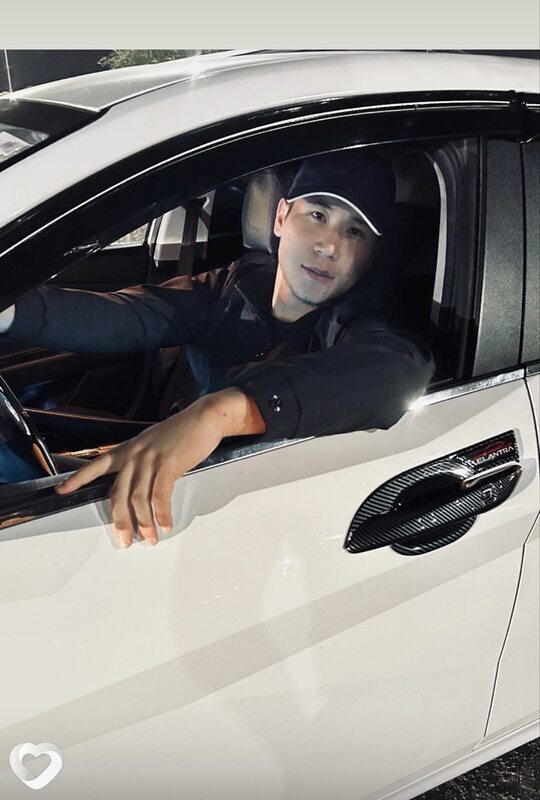 Meirzhan, 22, Усть-Каменогорск — анкета №4130515