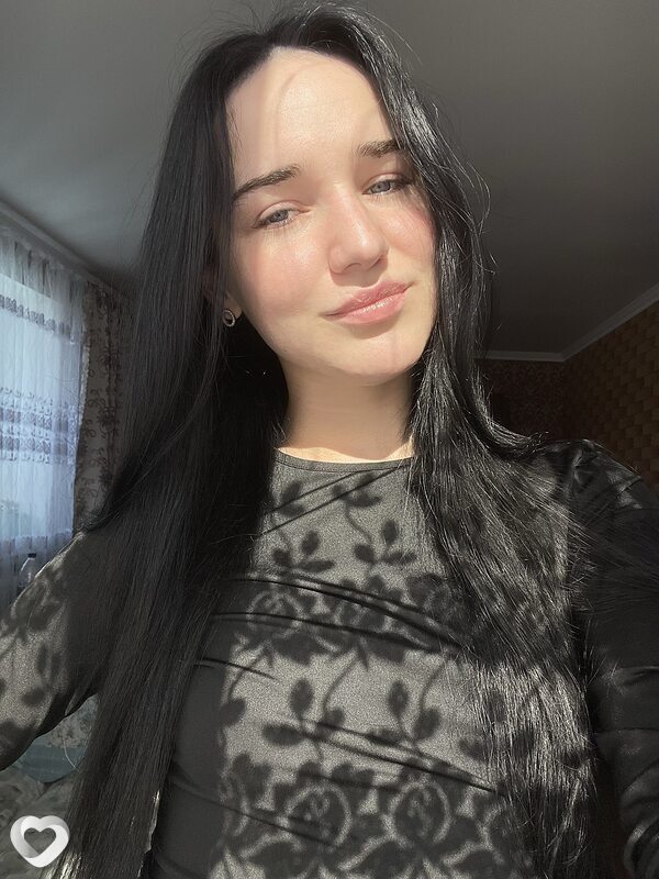 Оля, 20, Житомире — анкета №4130519