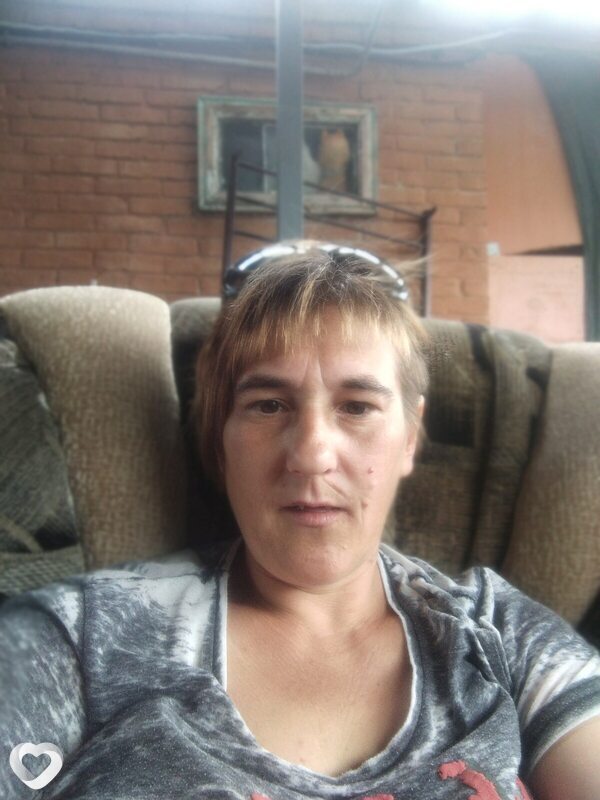 Елена, 36, Краснодаре — анкета №4130398