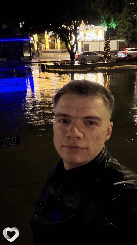 Александр, Лазаревское