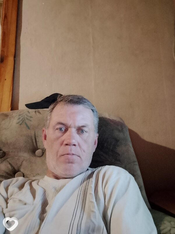 Андрей, 46, Казани — анкета №4130466