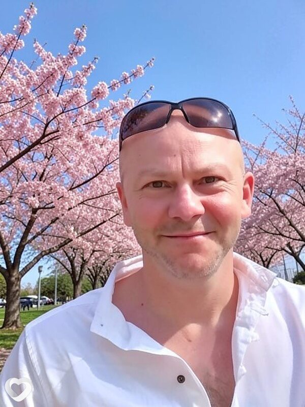 Сергей, 49, Бресте — анкета №4130952