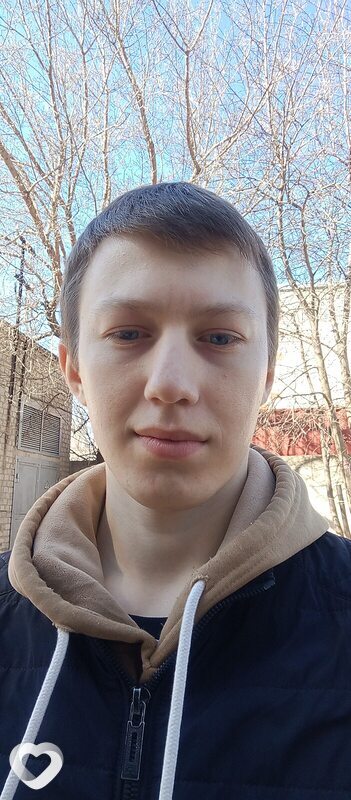 Алексей, Елец