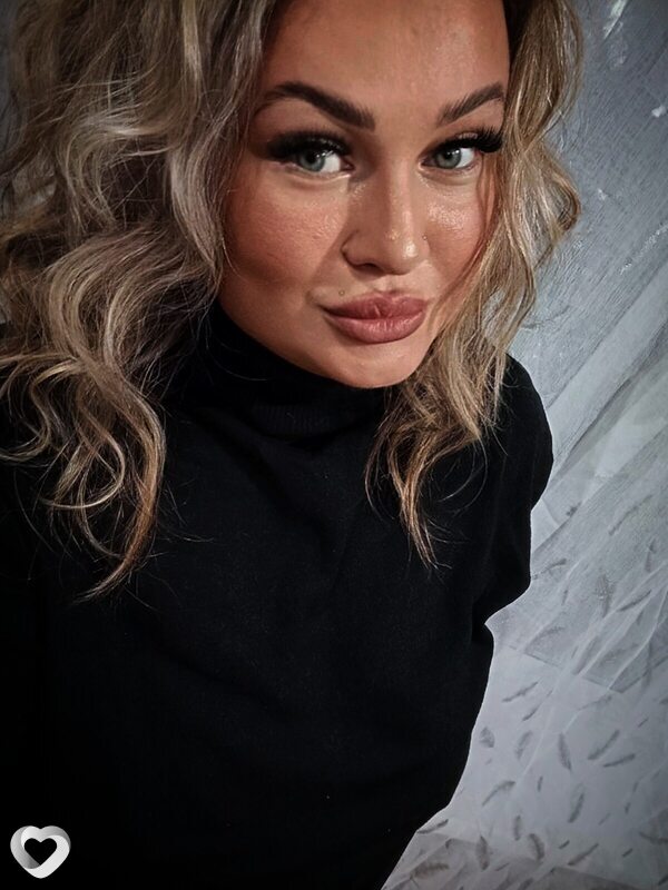 Julia, 30, Ухте — анкета №4130655