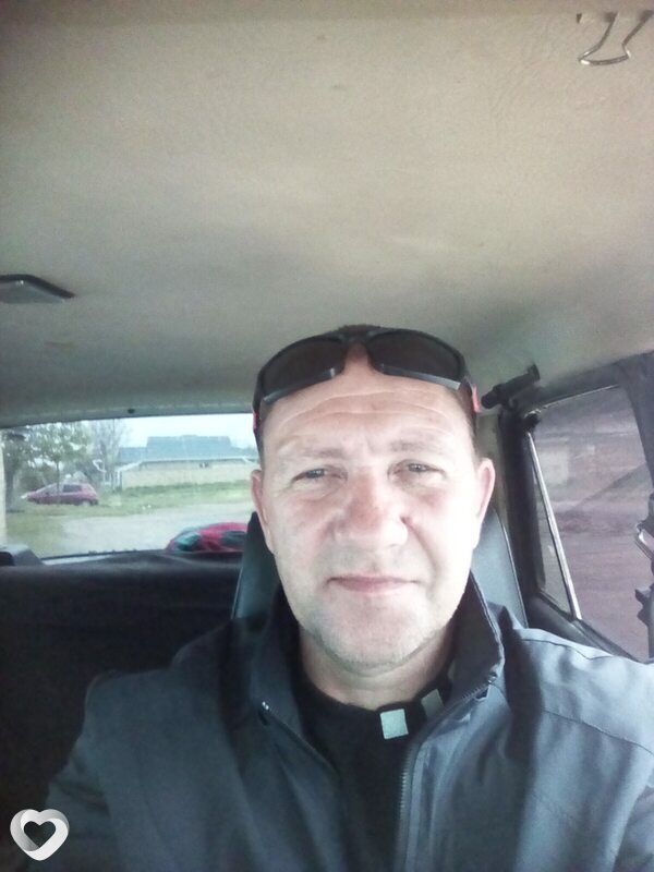 Александр, 47, Евпатории — анкета №4130721