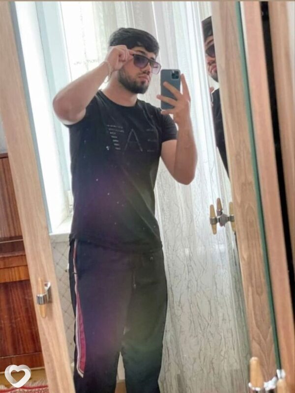 Емилы, 27, Мариуполе — анкета №4130725
