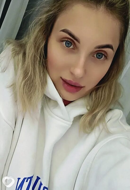 Самая Самая, 29, Калуге — анкета №4130796