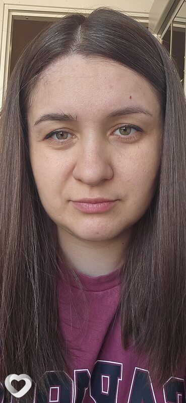 Кэт, 37, Тюмени — анкета №4130784