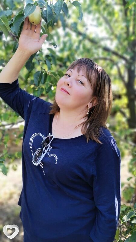 Марина, Донецк (Ростовская Обл.)