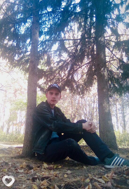 Василий, Исилькуль