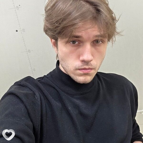 Рамзан, 35, Астане — анкета №4130869