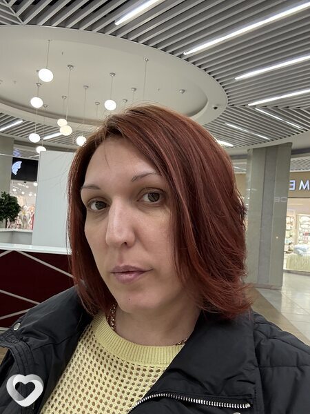 Света, Копейск