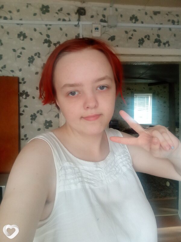 Ксения, Добруш