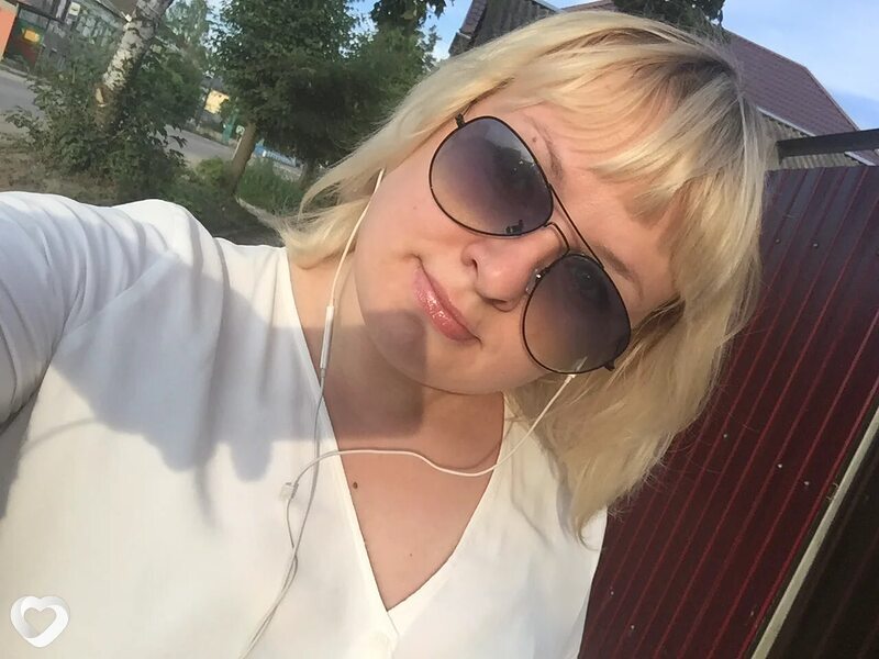 Екатерина, 40, Ростове-на-Дону — анкета №4130861
