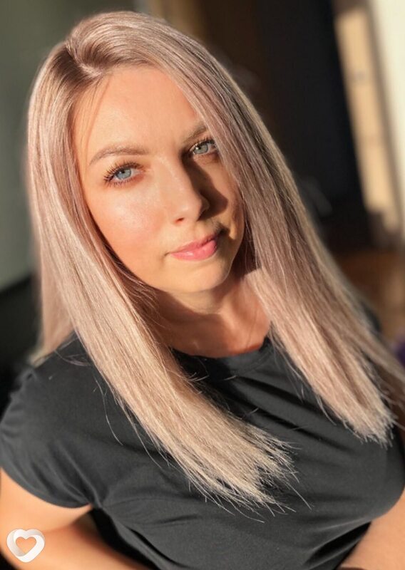 Светлана, Ачит