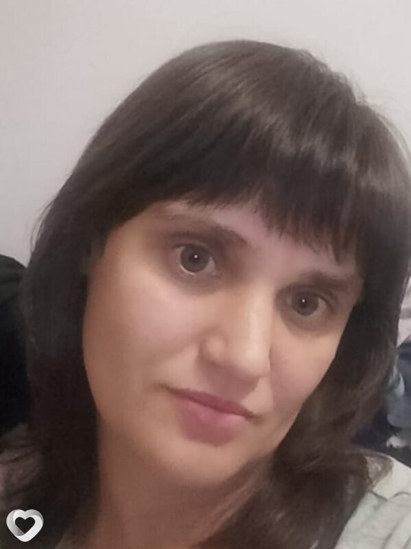 Татьяна, Бузулук