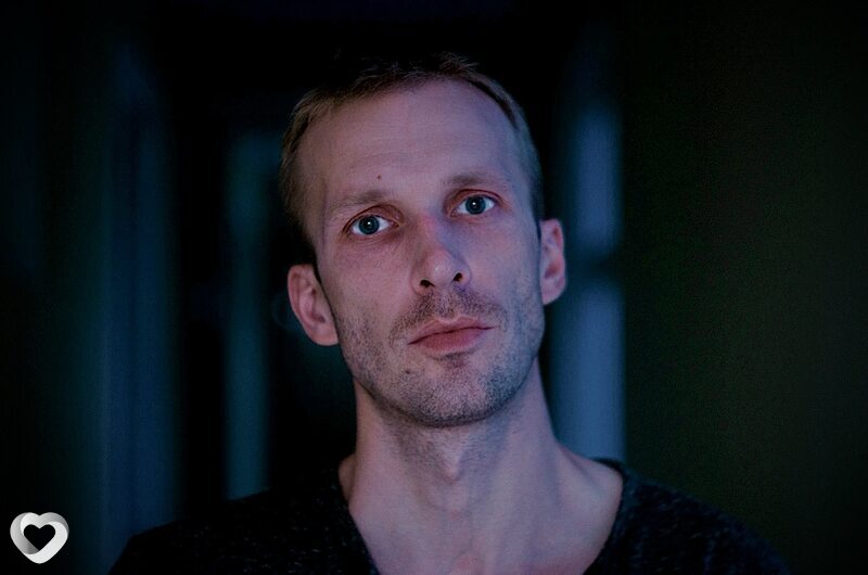 Станислав, 40, Новороссийске — анкета №4131130