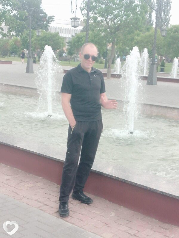 Ruslan, Тирасполь