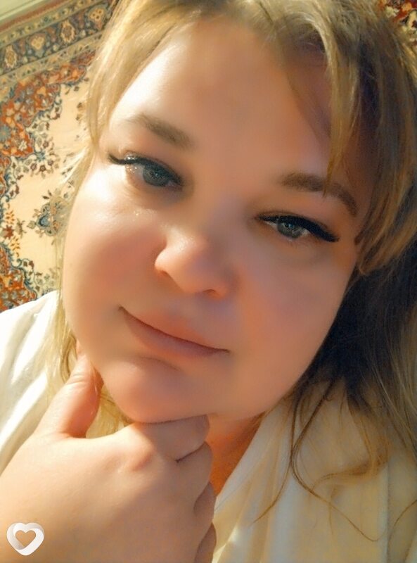 Елена, 44, Волгограде — анкета №4131090