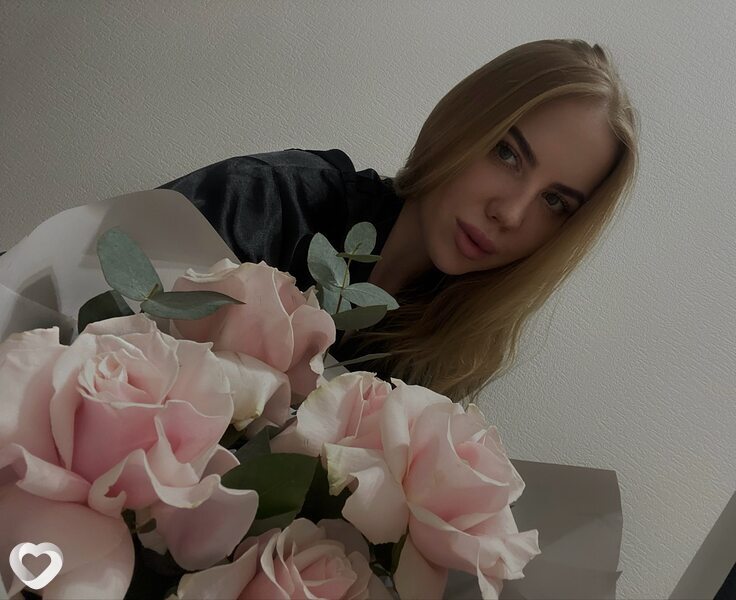 Юлия, 30, Нижнем Новгороде — анкета №4131092