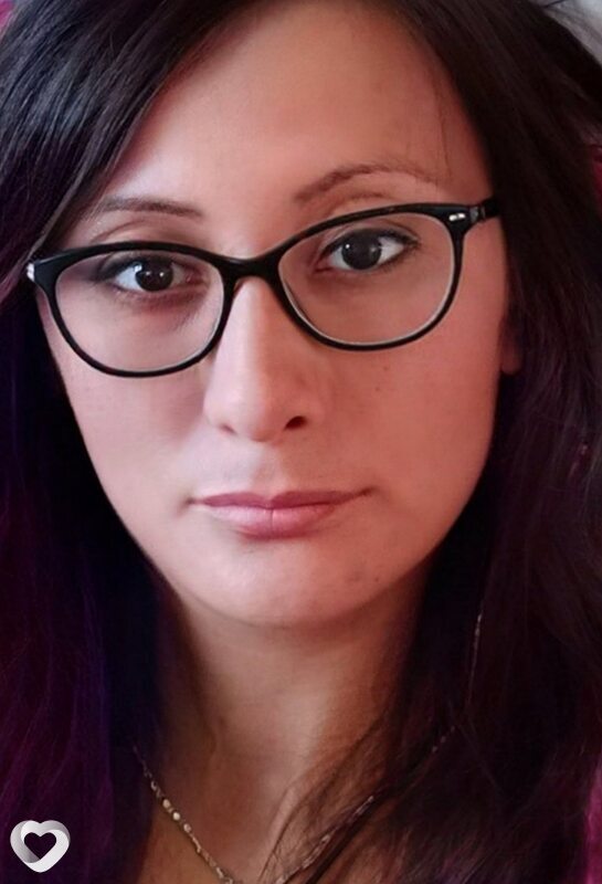 Бахита, 43, Омске — анкета №4131233