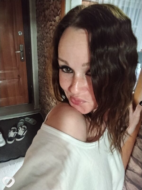 Татьяна, 40, Ульяновске — анкета №4131237