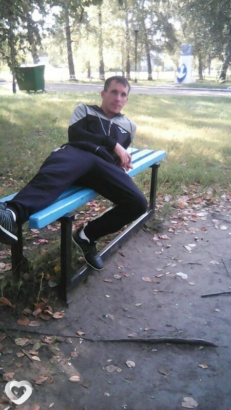 Андрей, Пильна