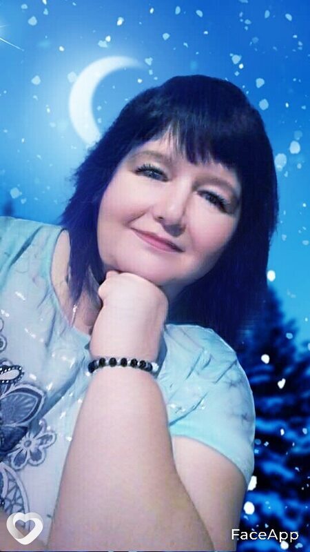 Светлана, 46, Уральске — анкета №4131318