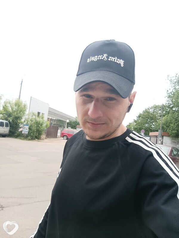 Михаил, Королёв